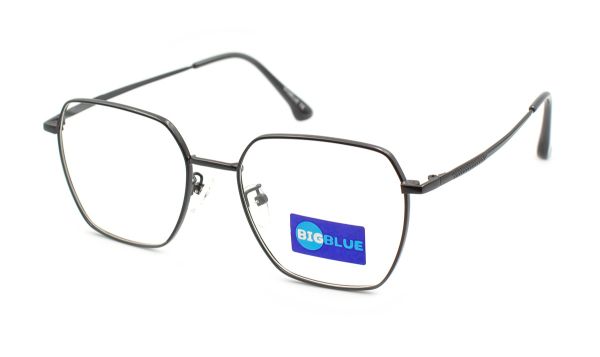 Окуляри Комп'ютерні 85009 Bigblue 85009 Bigblue VERSE