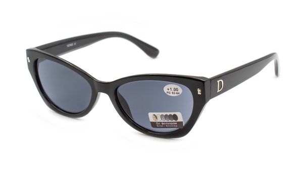 Окуляри Диоптрія 24014-C1 Verse Blueblocker ФХС C1 ФХС 24014 Verse VERSE Китай