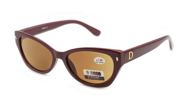 Окуляри Диоптрія 24014-C2 Verse C2 24014 Verse VERSE Китай