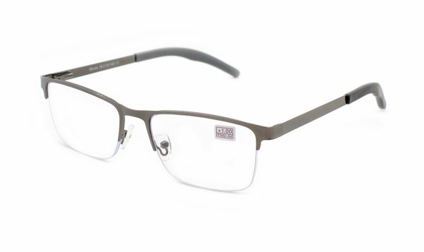 Окуляри Диоптрія 002-C2 Sense C2 002-c2 Sense VERSE Китай