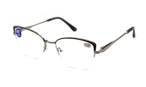 Окуляри Диоптрія 24404-C2 Gvest Blueblocker C2 24404 Gvest VERSE Китай