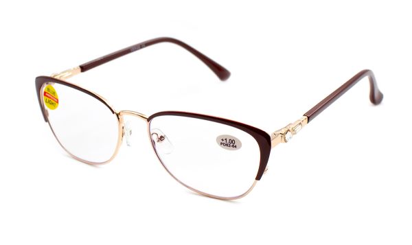 Окуляри Диоптрія 24007-C2 Verse Blueblocker C2 24007 Verse VERSE Китай