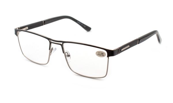 Окуляри Диоптрія 24418-C1 Gvest C1 24418 Gvest VERSE Китай