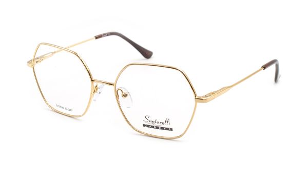 Оправа 2690-C1 Santarelli C1 2690 Santarelli VERSE Китай
