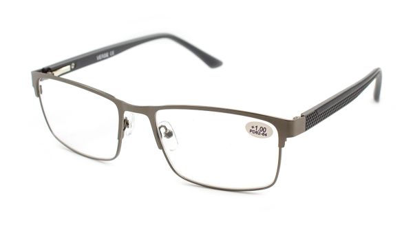 Окуляри Диоптрія 24019-C3 Verse C3 24019 Verse VERSE Китай