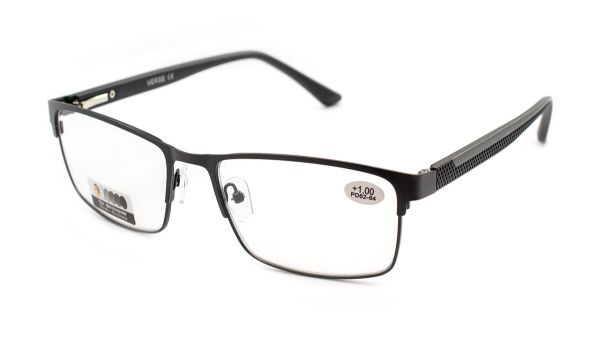 Окуляри Диоптрія 24019-C1 Verse Blueblocker C1 24019 Verse VERSE Китай