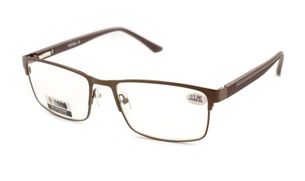 Окуляри Диоптрія 24019-C2 Verse Blueblocker C2 24019 Verse VERSE Китай