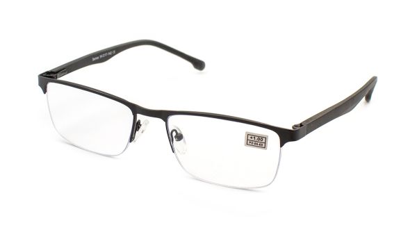 Окуляри Диоптрія 24301-C1 Sense C1 24301 Sense VERSE Китай