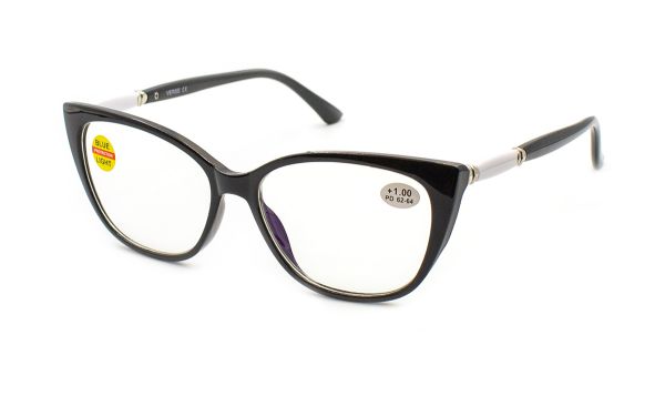 Окуляри Диоптрія 24015-C1 Verse Blueblocker C1 24015 Verse VERSE Китай