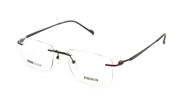 Оправа 68236-C1 Proud C1 68236 Proud VERSE Китай