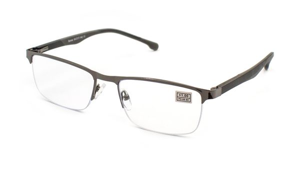 Окуляри Диоптрія 24301-C2 Sense C2 24301 Sense VERSE Китай