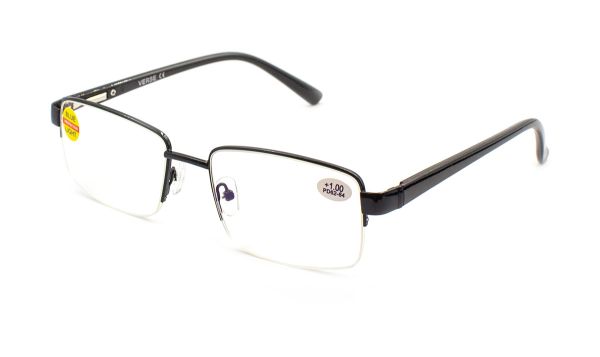 Окуляри Диоптрія 24029-C1 Verse Blueblocker C1 24029 Verse VERSE Китай