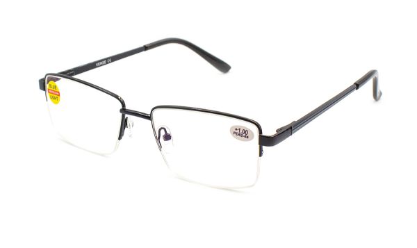 Окуляри Диоптрія 24030-C1 Verse Blueblocker C1 24030 Verse VERSE Китай