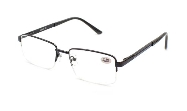 Окуляри Диоптрія 24026-C3 тон. Verse C3 24026 Verse VERSE Китай