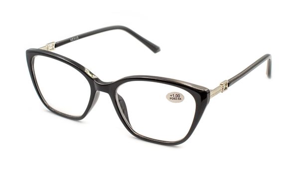 Окуляри Диоптрія 25202-C1 Nexus C1 25202 Nexus VERSE Китай