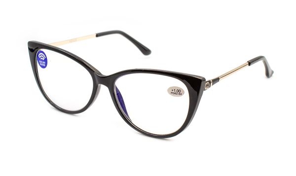 Окуляри Диоптрія 25205-C1 Nexus Blueblocker C1 25205 Nexus VERSE Китай