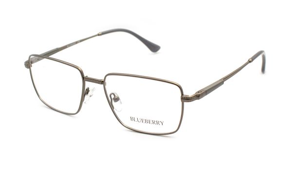 Оправа 40014 Blueberry 40014 Blueberry VERSE Китай