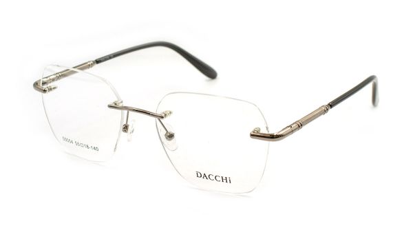 Окуляри Диоптрія 50054 Dacchi 50054 Dacchi VERSE Китай