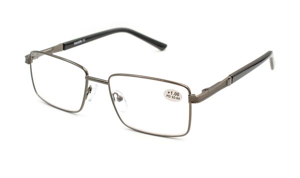 Окуляри Диоптрія 25709-C3 Favori C3 25709 Favori VERSE Китай