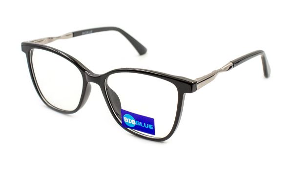 Окуляри Комп'ютерні 7069-C84 Bigblue 7069 Bigblue VERSE
