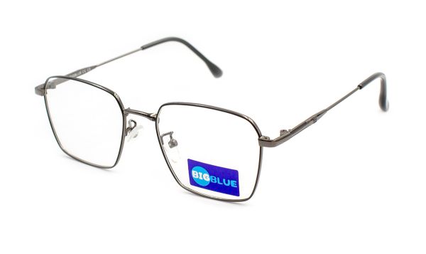 Окуляри Комп'ютерні 8054-C5 Bigblue C5 8054 Bigblue VERSE