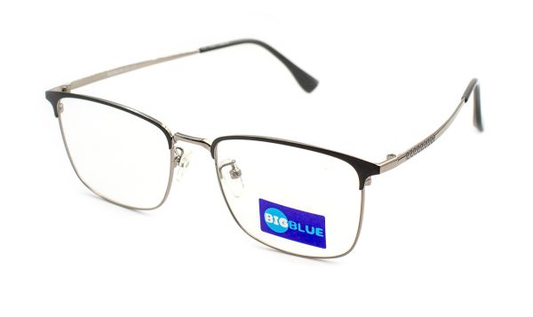 Окуляри Комп'ютерні 95004-C2 Bigblue C2 95004 Bigblue VERSE