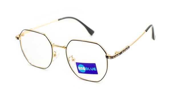 Окуляри Диоптрія M8023-C2 Bigblue C2 M8023 Bigblue VERSE Китай