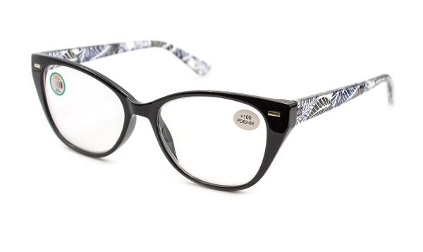 Окуляри Диоптрія 25016-C1 Verse Blueblocker ФХС C1 ФХС 25016 Verse VERSE Китай