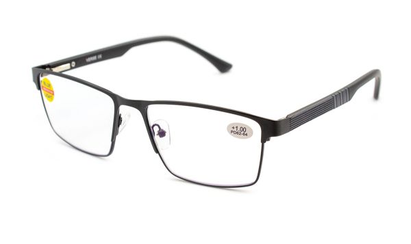 Окуляри Диоптрія 24028-C1 Verse Blueblocker C1 24028 Verse VERSE Китай