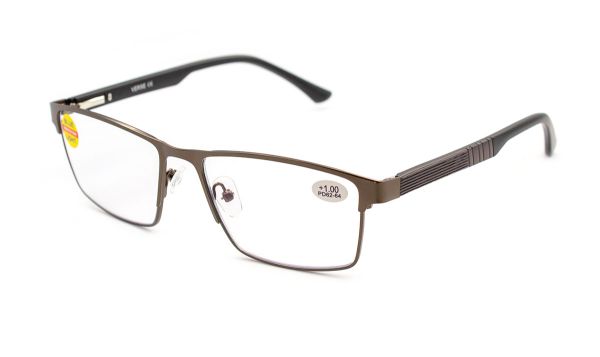 Окуляри Диоптрія 24028-C2 Verse Blueblocker C2 24028 Verse VERSE Китай