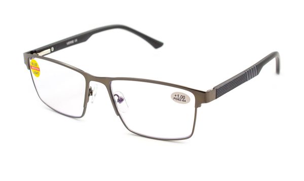 Окуляри Диоптрія 24028-C3 Verse Blueblocker C3 24028 Verse VERSE Китай