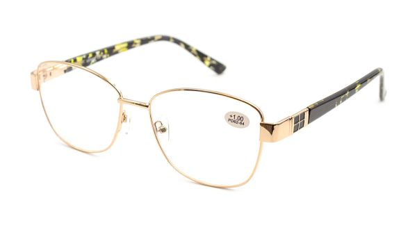 Окуляри Диоптрія 25010-с2 Verse с2 25010 Verse VERSE Китай