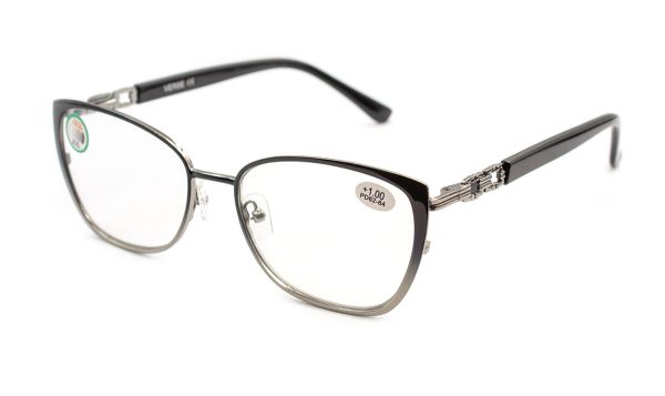 Окуляри Диоптрія 25006-C1 Verse Blueblocker ФХС C1 ФХС 25006 Verse VERSE Китай