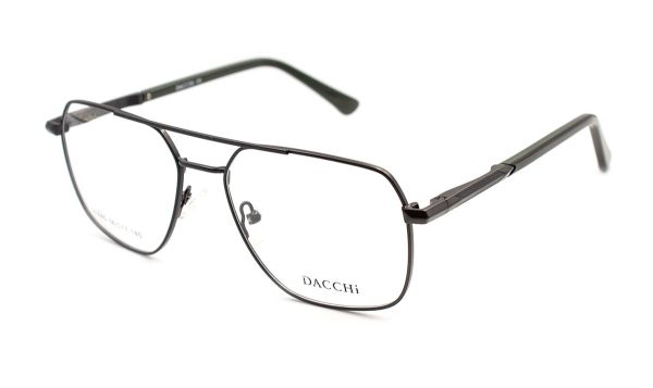 Оправа Dacchi C1 31845 Dacchi VERSE Китай