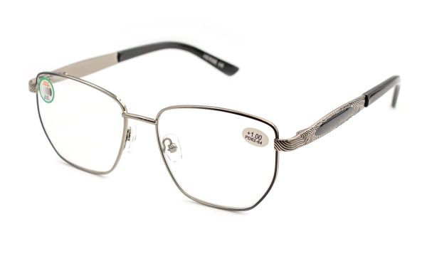 Окуляри Диоптрія 25014-C1 Verse Blueblocker ФХС C1 ФХС 25014 Verse VERSE Китай