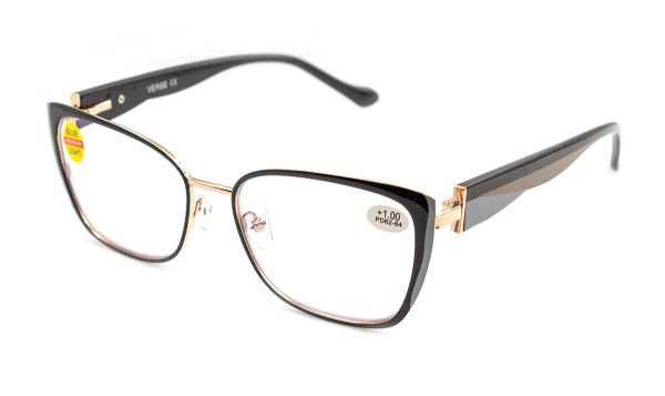 Окуляри Диоптрія 24035-C1 Verse Blueblocker C1 24035 Verse VERSE Китай