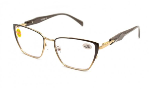 Окуляри Диоптрія 25013-C3 Verse Blueblocker C3 25013 Verse VERSE Китай