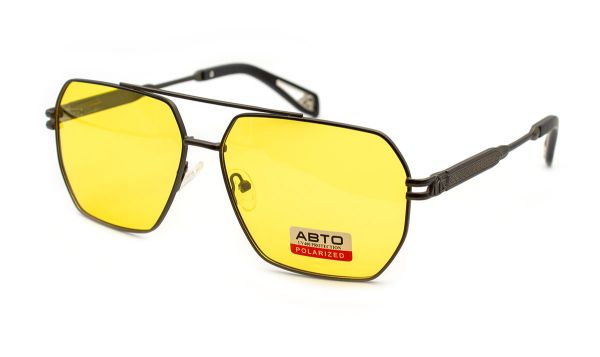 Окуляри Антифари Pilot C5 8123 Pilot VERSE