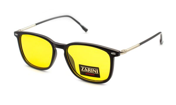 Окуляри Антифари Zarini C5 4068 Zarini VERSE