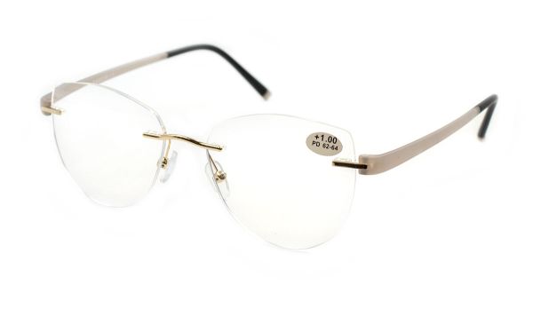 Окуляри Диоптрія 25703-C2 Favori C2 25703 Favori VERSE Китай