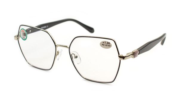 Окуляри Диоптрія 25708-C2 Favori  ФХС C2 ФХС 25708 Favori VERSE Китай