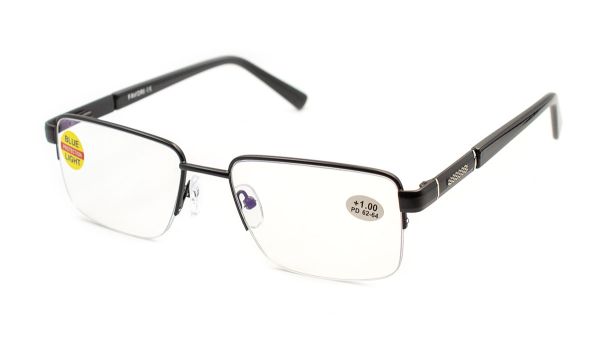 Окуляри Диоптрія 25712-C1 Favori Blueblocker C1 25712 Favori VERSE Китай