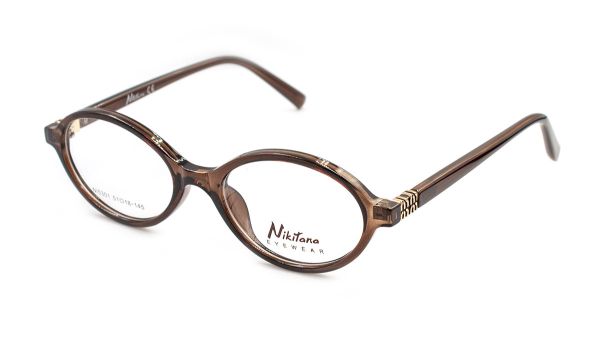 Оправа 5301-C4 Nikitana C4 5301 Nikitana VERSE Китай