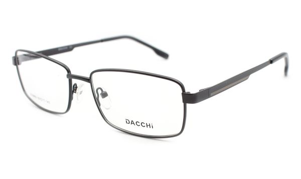 Чоловічі окуляри Dacchi Оправа металева Dacchi 33892-c1 оправа метал