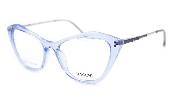 Окуляри Діоптрія 37017-1-с6 Dacchi с6 37017 Dacchi VERSE