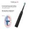 Ультразвукова зубна щітка MEDICA+ PROBRUSH 8.0 Black