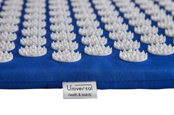  Аппликатор Кузнецова Набор серии Eko-Lux