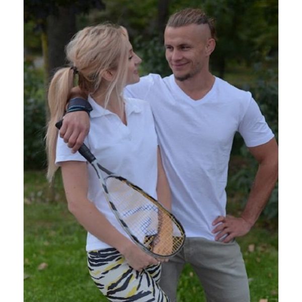 Бандаж на променево-зап’ястний суглоб Алком 4068