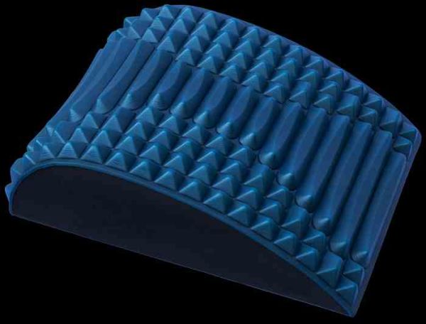 Тренажер для спины Мостик ТМ Ортек