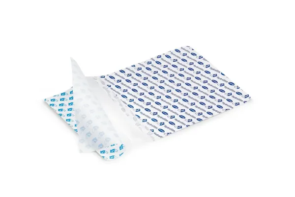 Повязка пленочная прозрачная Hydrofilm®/Гидрофилм 10х12,5см 1шт